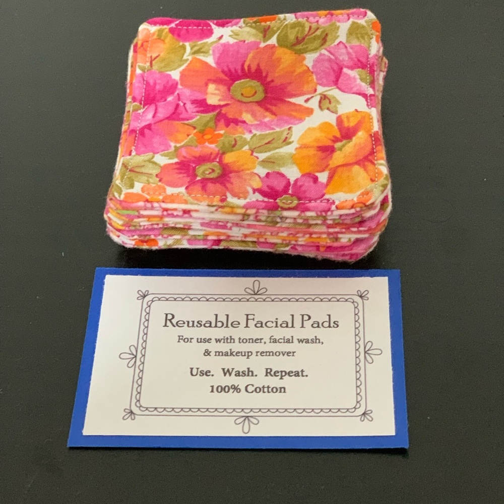 Eco-Friendly Home Sample Pack - Picture 4 of 7
